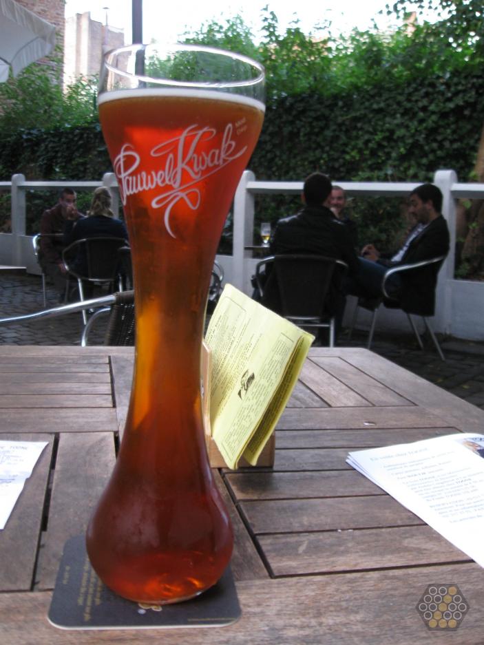 Kwak