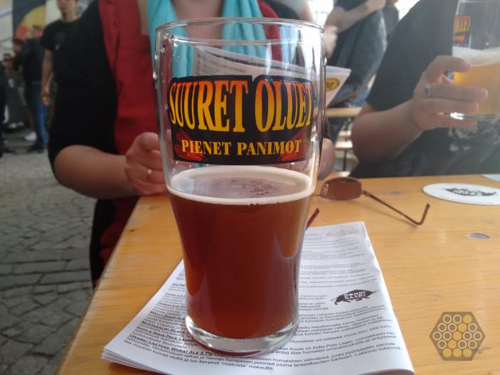 Mälli Sour
