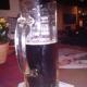 Borbecker Dunkles Salonbier Borbecker Dunkles Salonbier