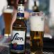Sion Kölsch Sion Kölsch