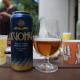 Kuohu Vaalea Lager Kuohu Vaalea Lager