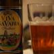 Viva Bavaria Viva Bavaria