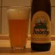 Kloster Andechs Weissbier Hefetrüb Kloster Andechs Weissbier Hefetrüb