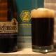 Liefmans Oud Bruin Liefmans Oud Bruin