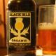 Black Isle Organic Yellow Hammer Black Isle Organic Yellow Hammer