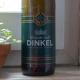 Malmgårdin Dinkel