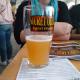 Sour Head Apricot Sour Head Apricot