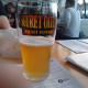 Sour Hopzz Sour Hopzz