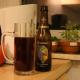 Dominus® Double Dominus® Double