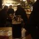 The fast is over - time for a Borbecker Fastenbier The fast is over - time for a Borbecker Fastenbier