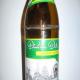 Pinkus Pils Pinkus Pils
