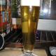 Ruhrpott Pils Ruhrpott Pils