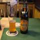 Moritz Fiege Weizen Moritz Fiege Weizen
