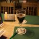 Moritz Fiege Schwarzbier Moritz Fiege Schwarzbier