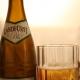 Landfürst Bier Landfürst Bier