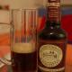 An Impression of a dunkles brewed by Riedenburger Brauhaus An Impression of a dunkles brewed by Riedenburger Brauhaus