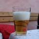 The Helles is back The Helles is back
