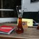 In honour to Pauwel Kwak I raise my glass In honour to Pauwel Kwak I raise my glass