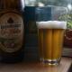 Our ur ur großvater has drunken Helles - Riedenburger Ur-Helles Our ur ur großvater has drunken Helles - Riedenburger Ur-Helles