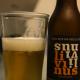Lets toast to Saint Livinus