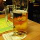 Borbecker Helles Dampfbier Borbecker Helles Dampfbier