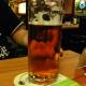 Borbecker Maibock Borbecker Maibock