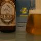 Beer enthusiasts should brew beer - Helles Rieser Landbier Beer enthusiasts should brew beer - Helles Rieser Landbier