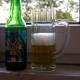Drinking for goals - Stallhagen III Drinking for goals - Stallhagen III