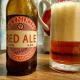 The second chance for Pyynikkin Red Ale The second chance for Pyynikkin Red Ale