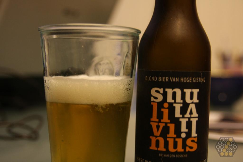 Lets toast to Saint Livinus Lets toast to Saint Livinus