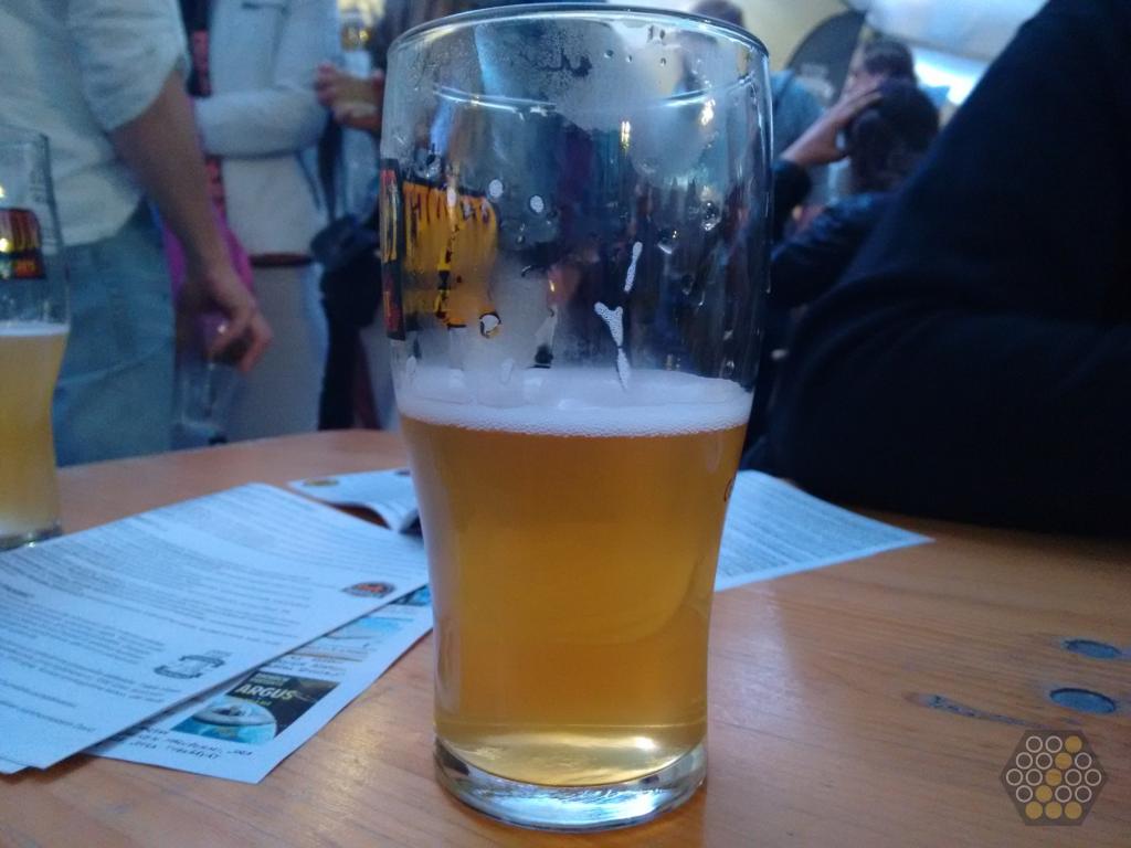 From the SOPP: Jälkipeli